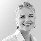 Dr. Anja Stürzl, RAin Dr. Anja Stürzl, RAin