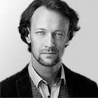 Prof. Dr. Falko Tappen