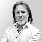 Dr. Karsten Webel Dr. Karsten Webel