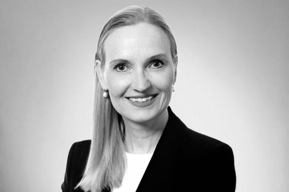 Dr. jur. Gudrun Möller