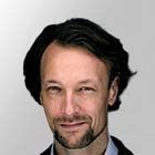 Prof. Dr. Falko Tappen Porträtfoto Prof. Dr. Falko Tappen