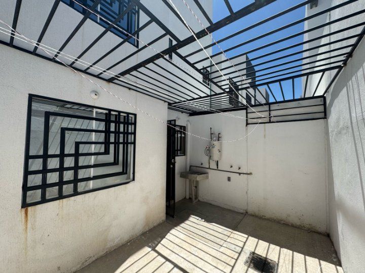 Fraccionamiento Residencial Albaterra Zapopan