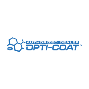 Opti Coat Authorize Dealer