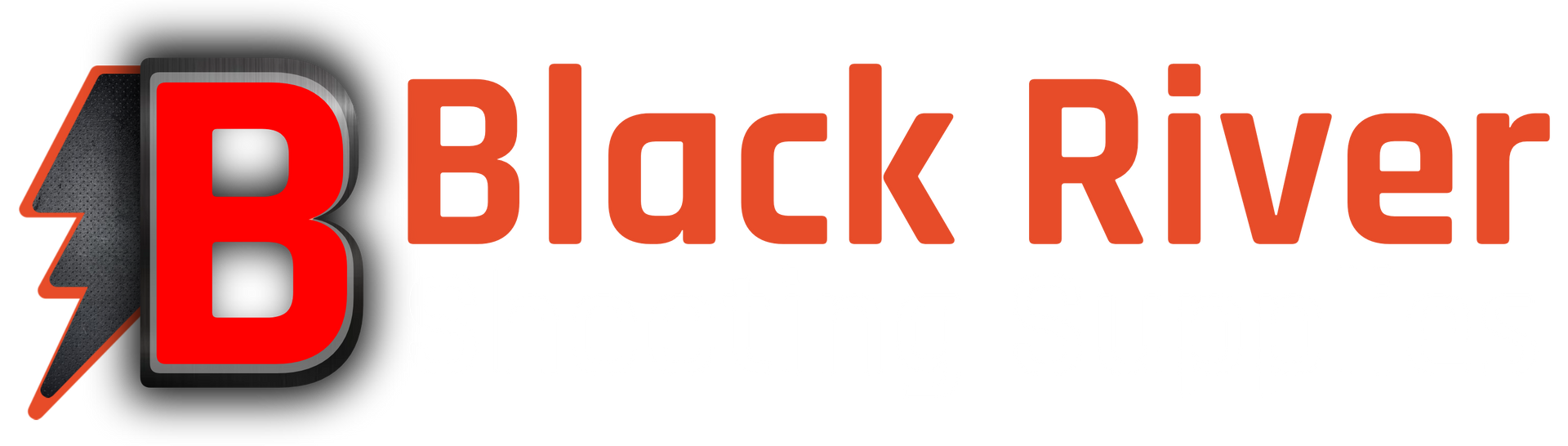 Black River Shooting Supplies