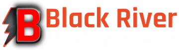 Black River Shooting Supplies