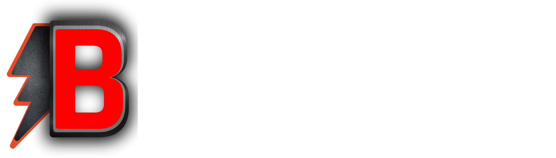 Black River Shooting Supplies