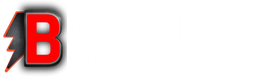 Black River Shooting Supplies