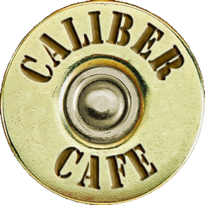 Caliber Cafe