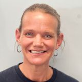 Amy - testimonial for The Phoenix Project for Frannie, Toledo, Ohio