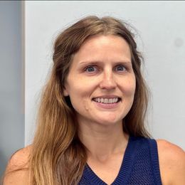 Nicole - testimonial for The Phoenix Project for Frannie, Toledo, Ohio