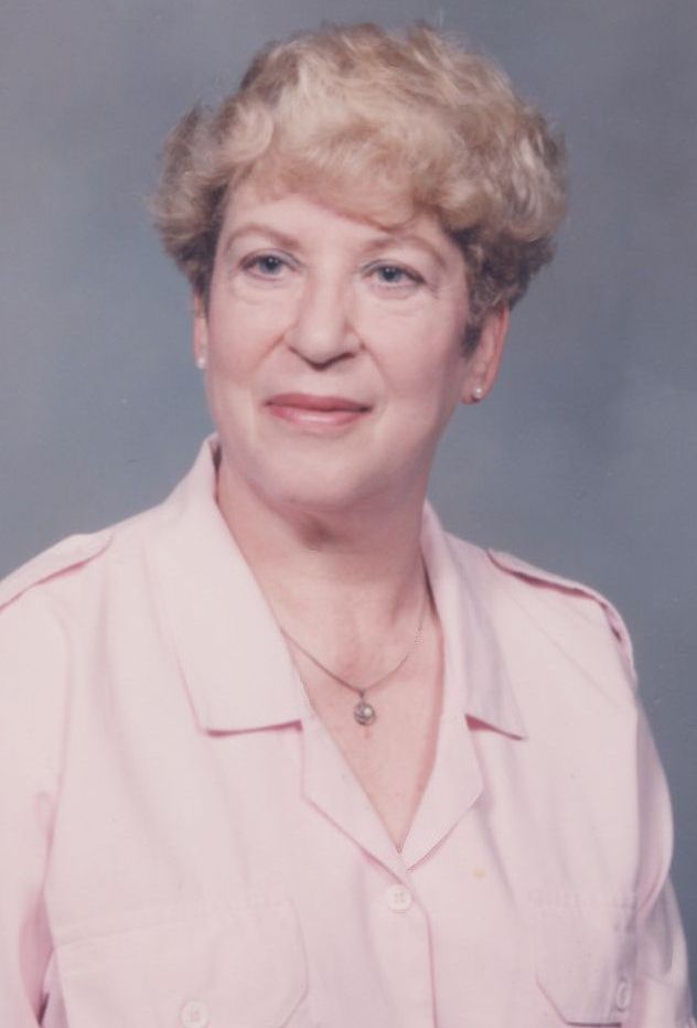 Lore Roesner Scholarship Fund, The Phoenix Project, Toledo, Ohio