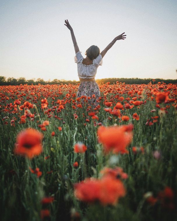 Two-day concentrated 12-step intensive program