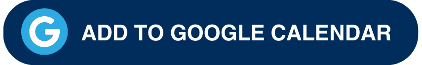 Google Calendar Button
