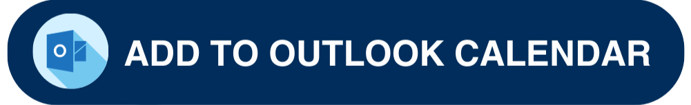 Outlook Buttom
