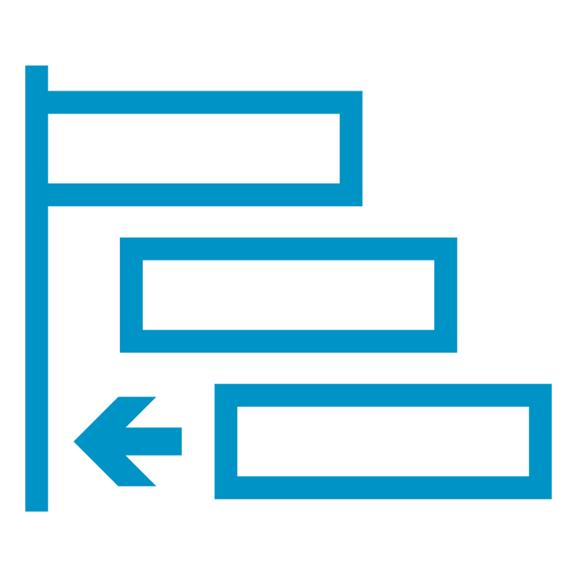 Ideate Align Logo