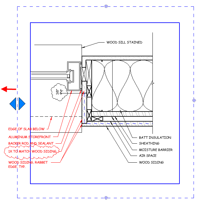 Annotation Crop