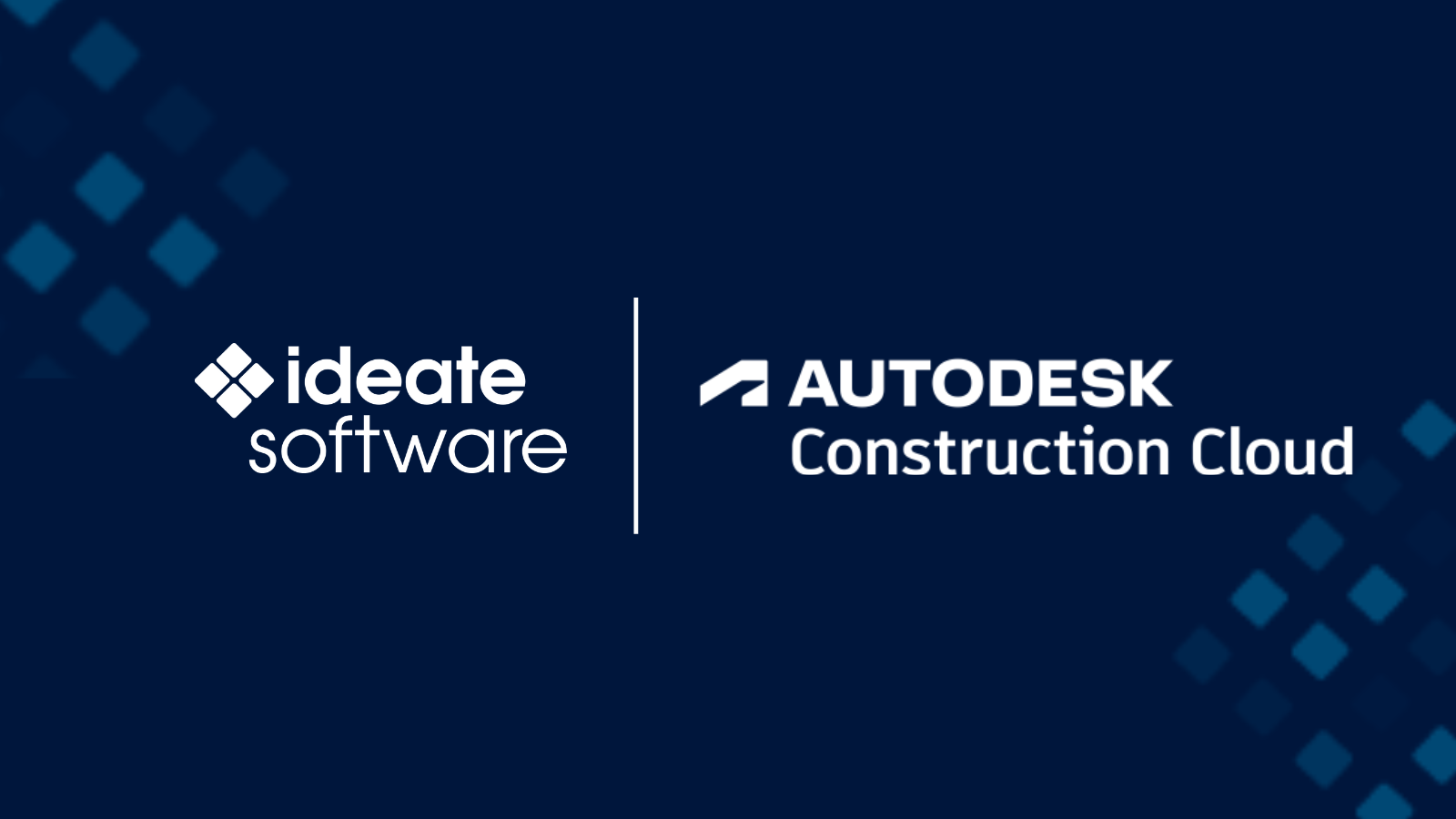 Autodesk Construction Cloud logo