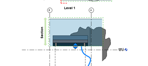 Fixing Bounding Boxes in Revit With Ideate XRay