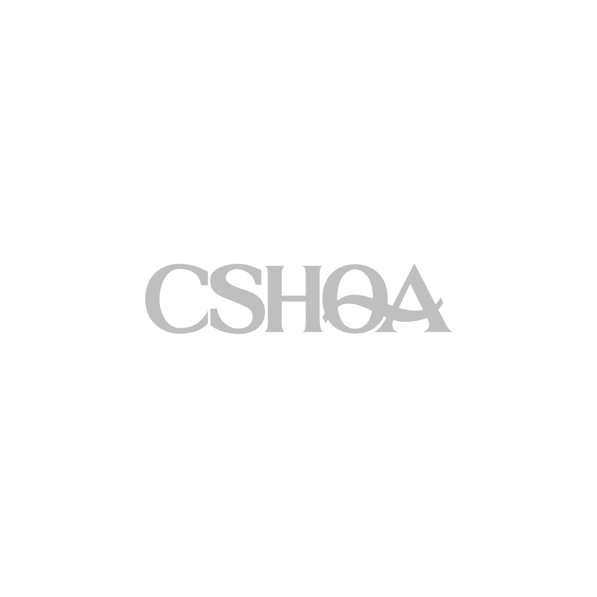 CSHQA Logo