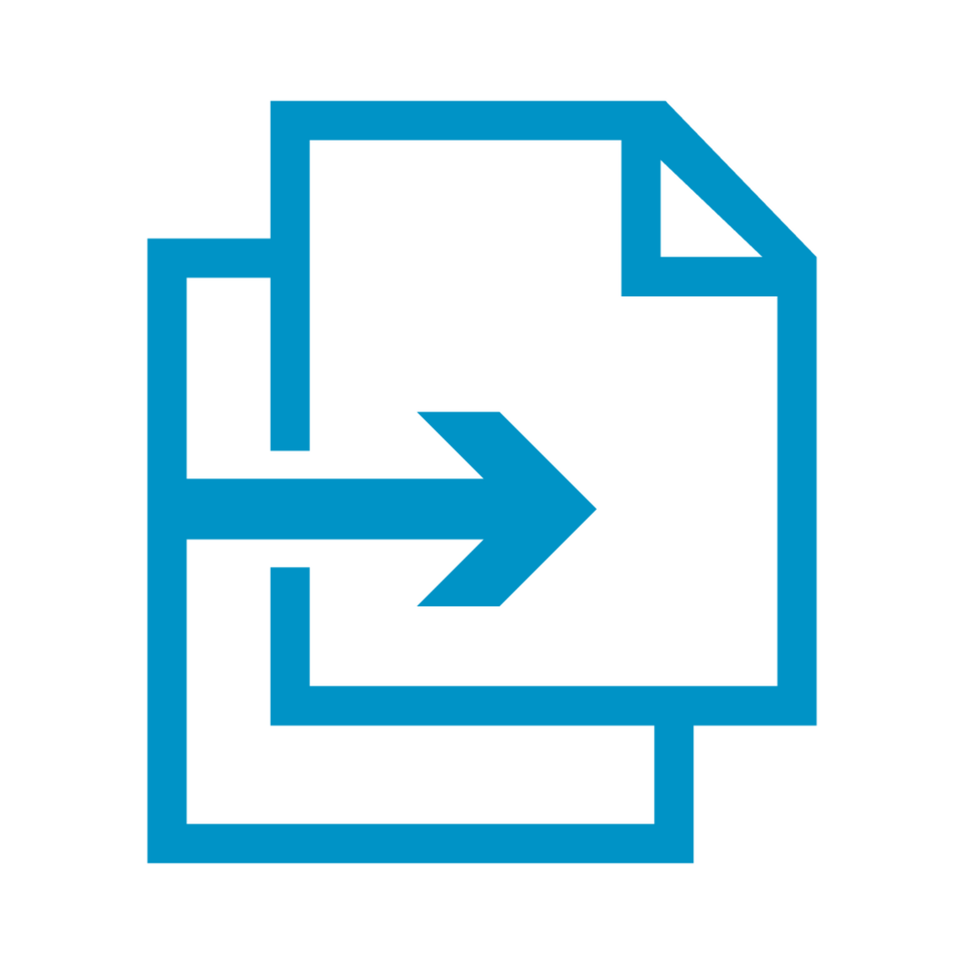 Ideate Clone Logo