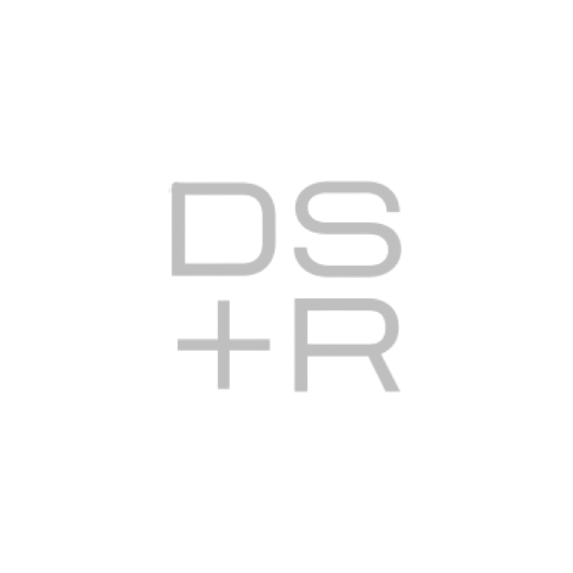 Diller + Scofidio Renfro Logo