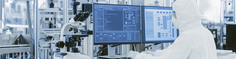 Engineering Plus and Ideate Software