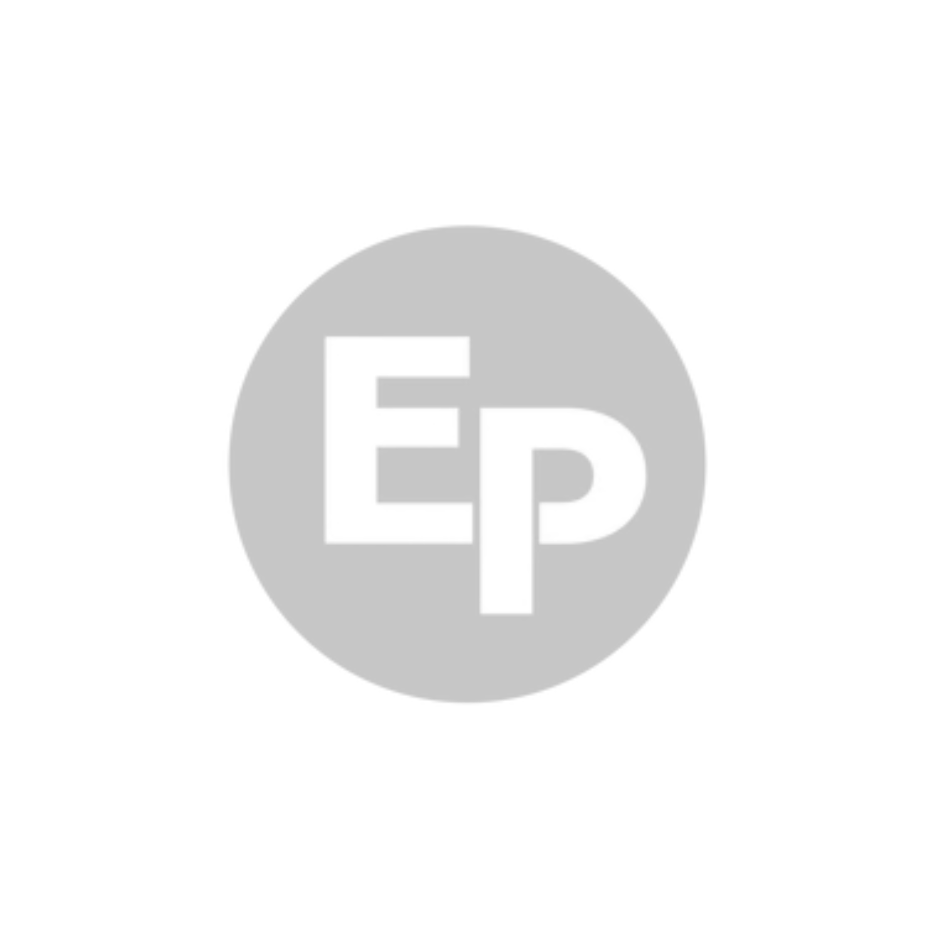 Autodesk Revit Add-Ins and Add-ons | Save Time and Reduce Human Error