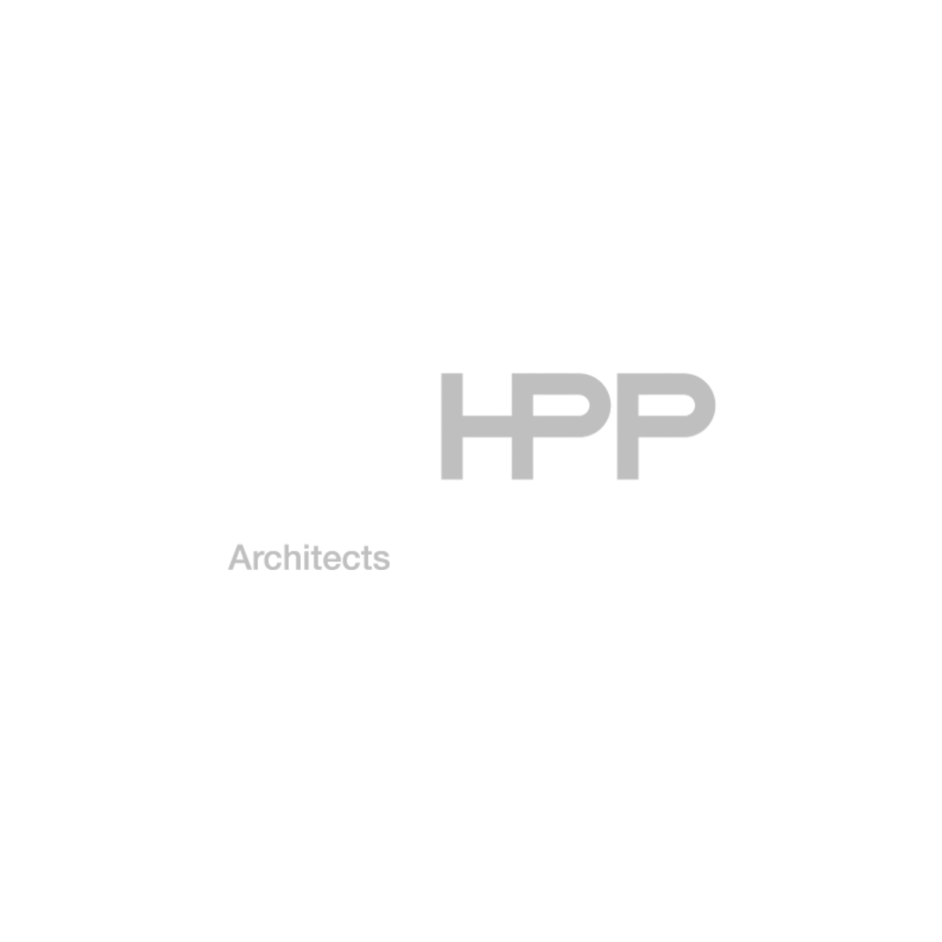 HPP Logo