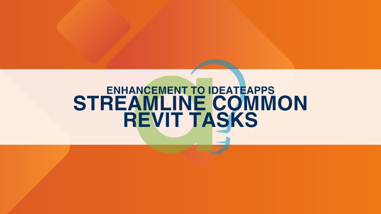 ideateapps significant improvements in November 17, 2021