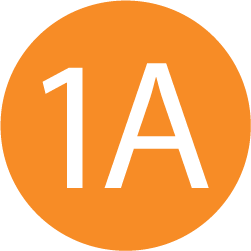 Ideate Annotate Logo