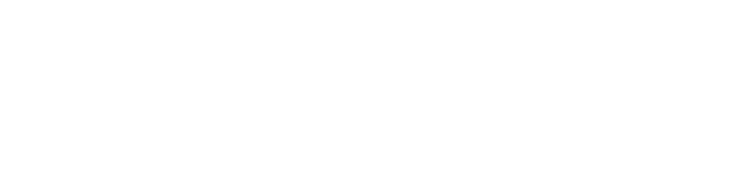Ideate Software logo