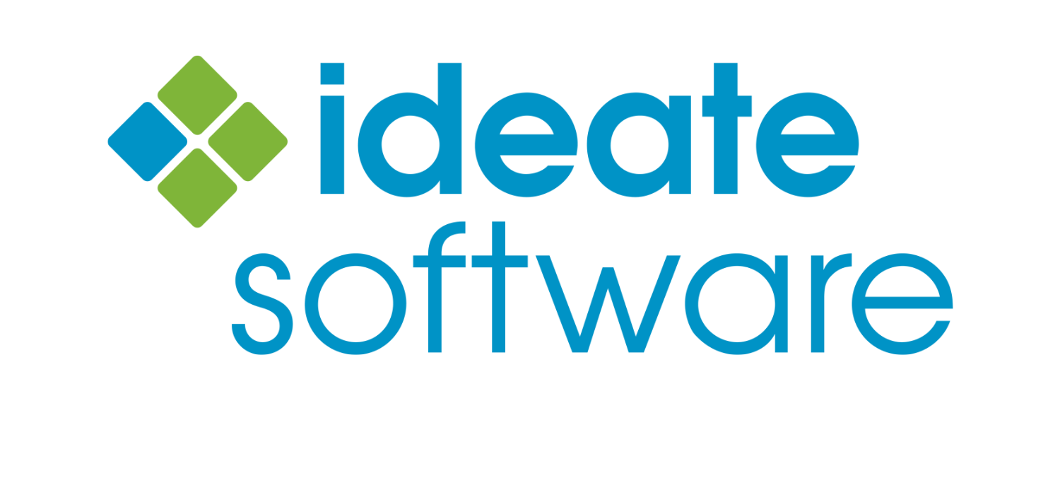 Ideate Software logo