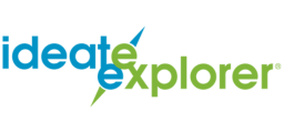 Ideate BIMLink Logo