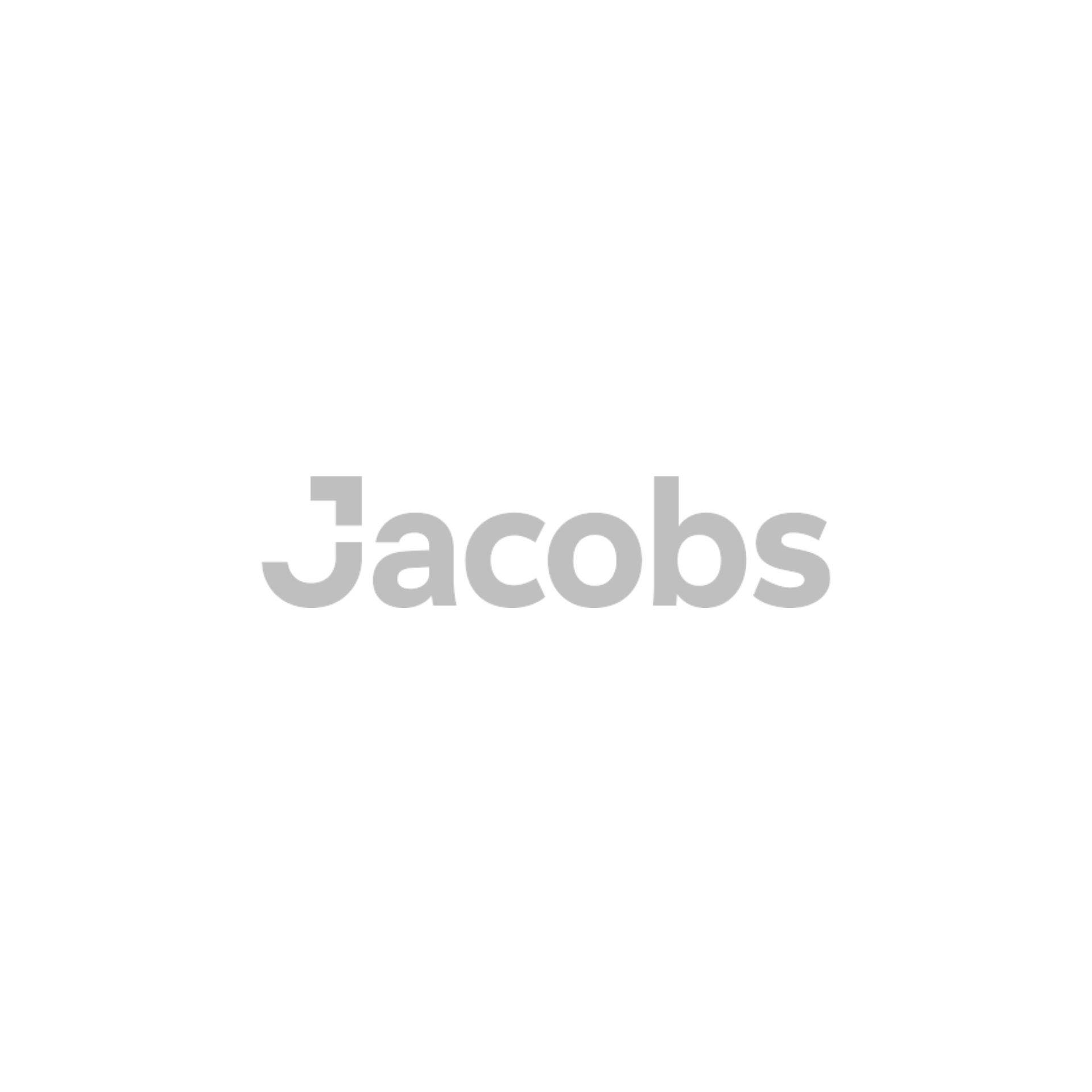 Jacobs Logo