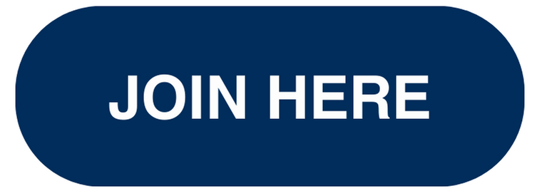 Join Here Button
