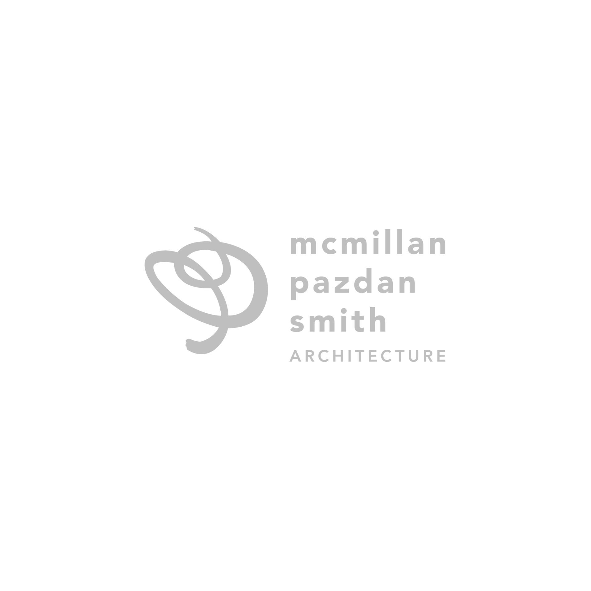 McMillan Pazdan Smith Logo