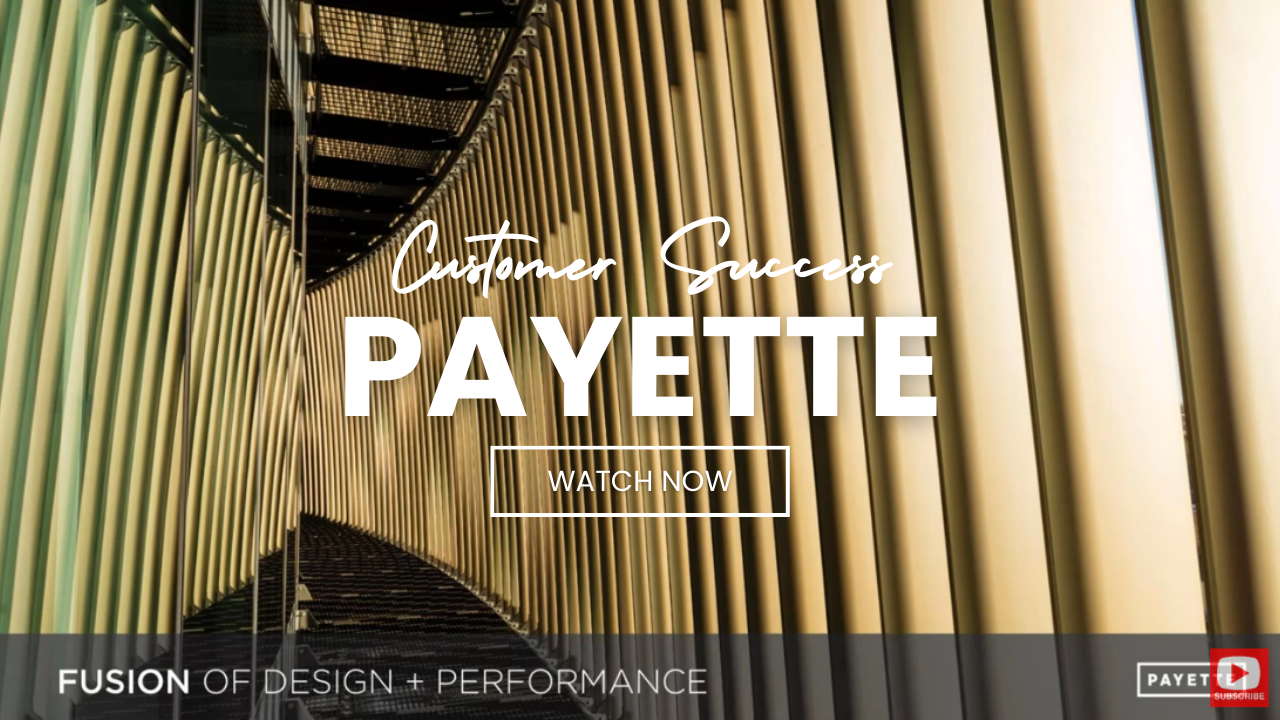 Payette