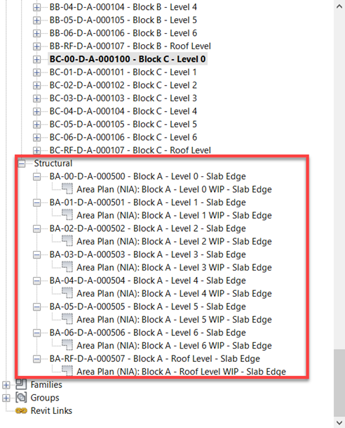 Place Viewports on Sheets with Ideate BIMLi nk