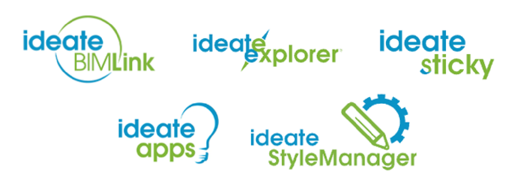 Ideate Software Bundle Puchase