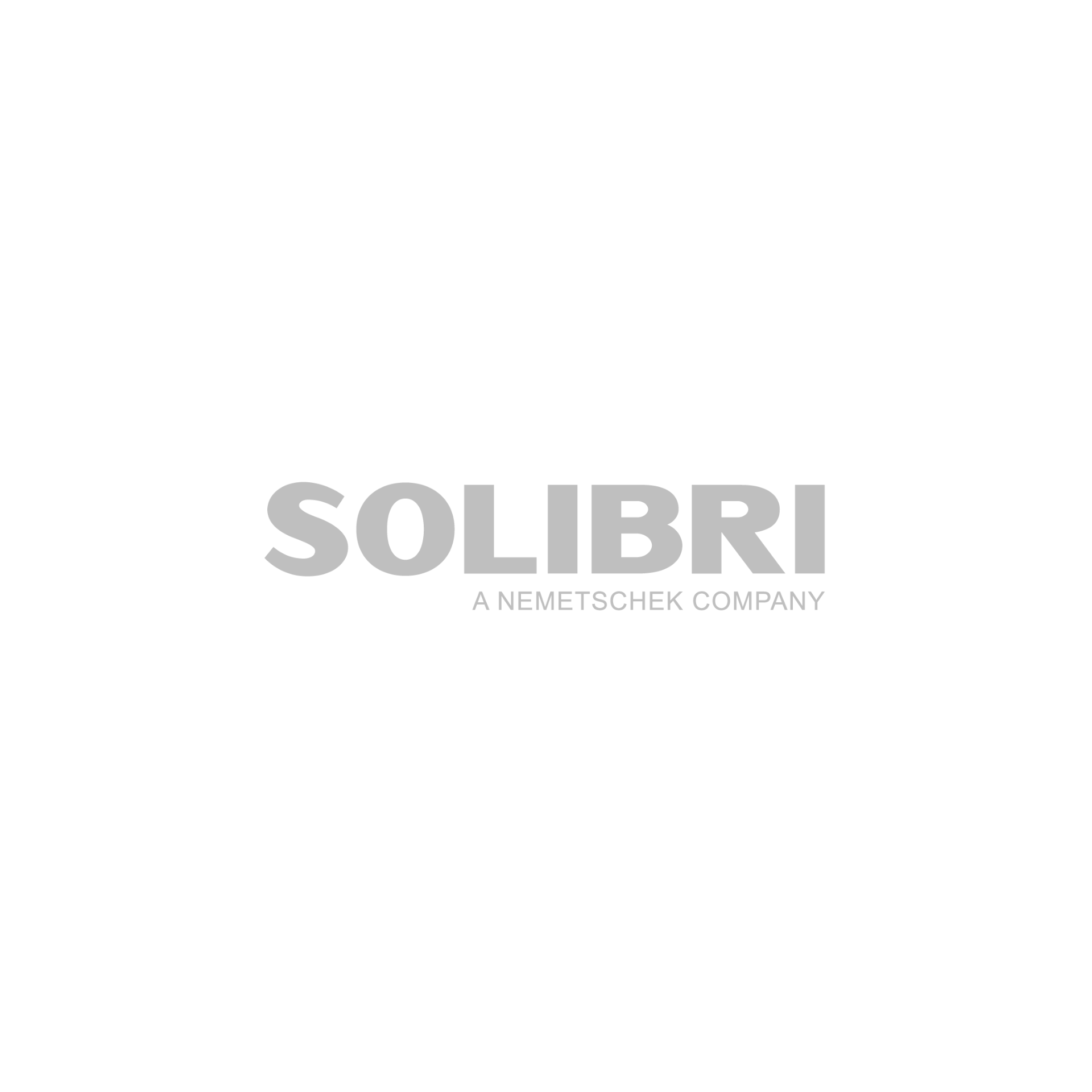 Solibri Logo
