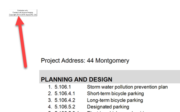 Ideate Sticky for Revit - screenshot of issue