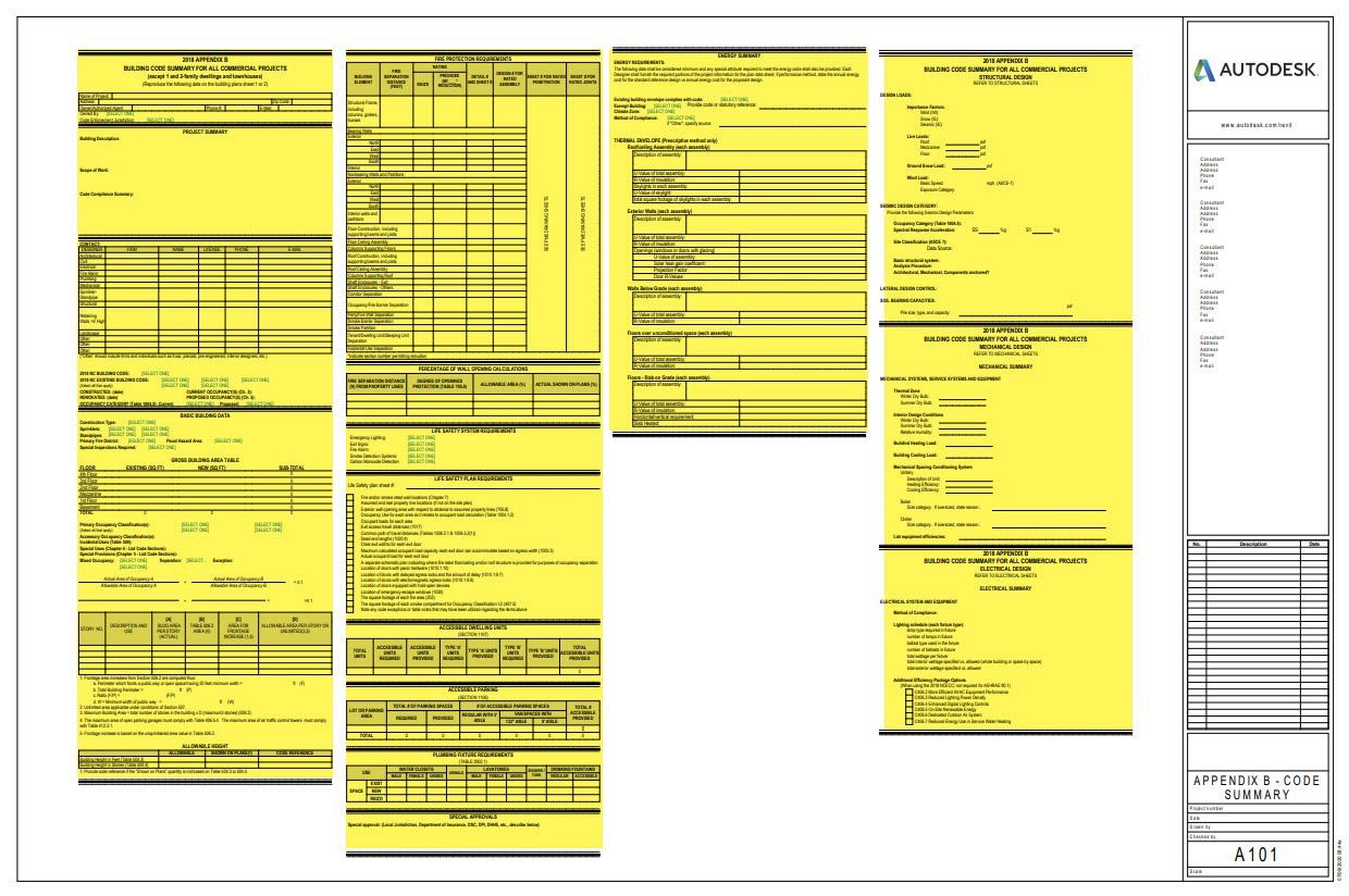 Screenshot of how Jacobs uses Ideate Sticky