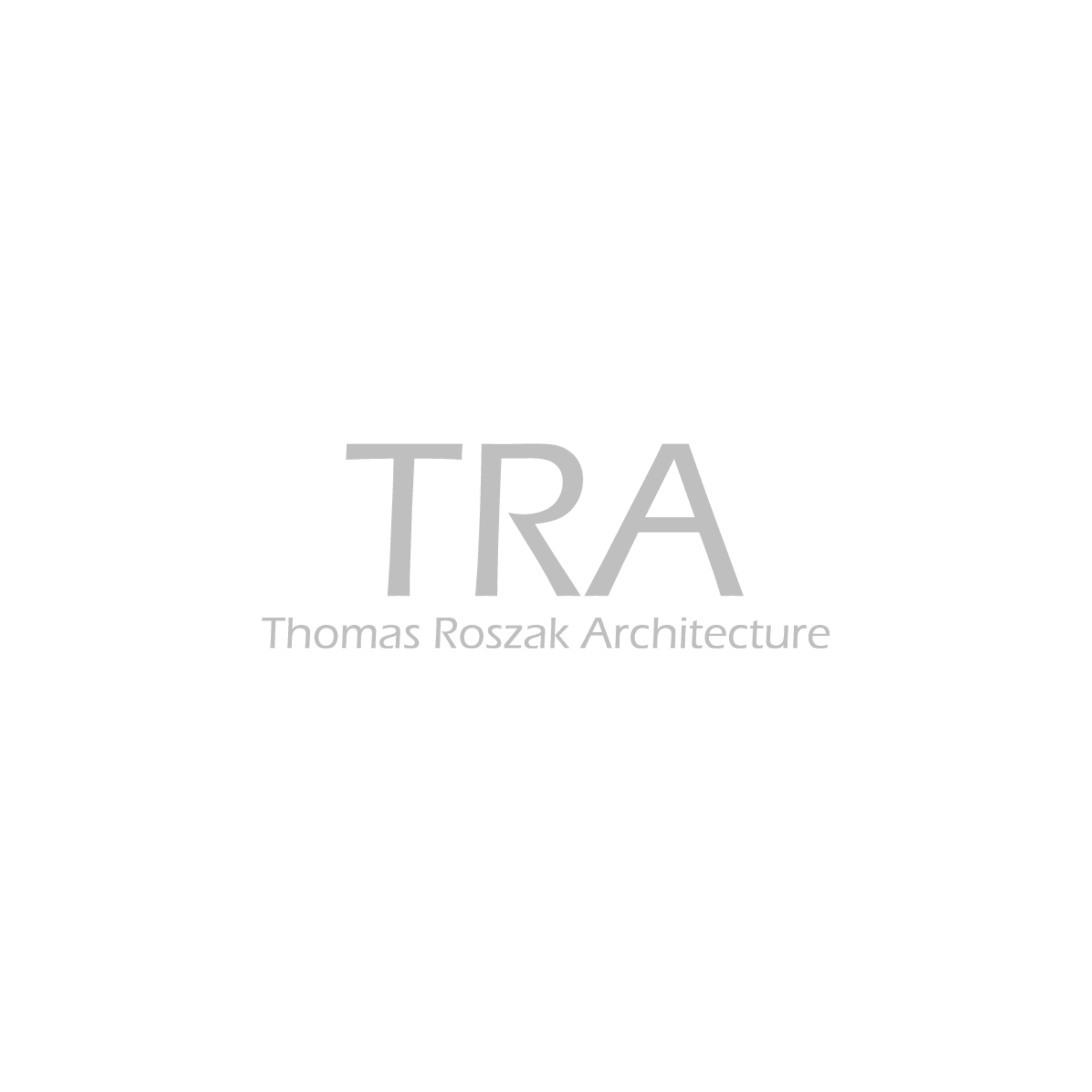 TRA Logo