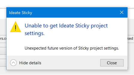 sheet management tasks