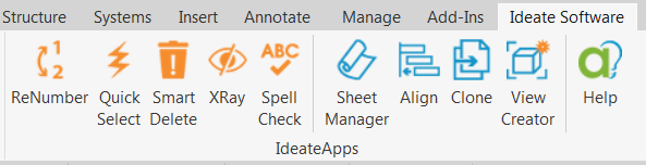 Ideate ViewCreator: The Advantages of Using View Templates