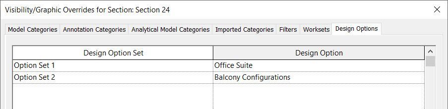 Ideate Explorer Query