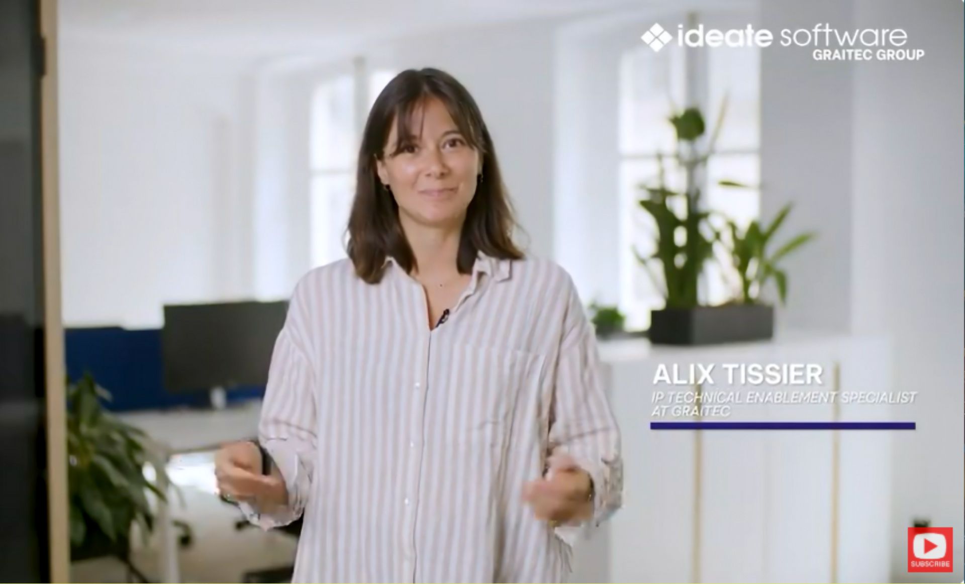 Revit Productivity Boost: Ideate Software for Revit 2026