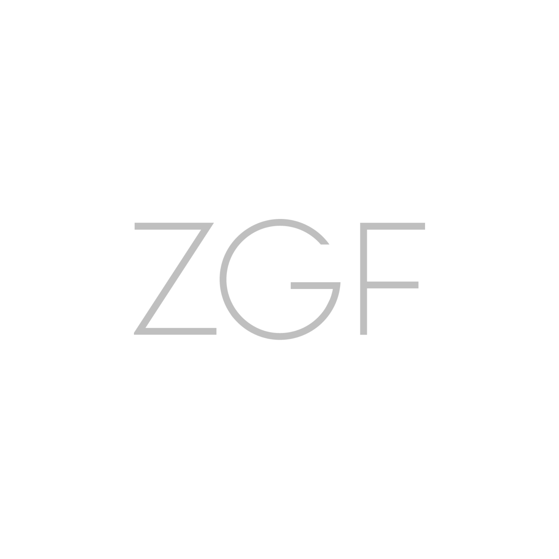 ZGF Logo