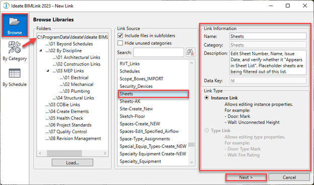 How to Batch Rename and Renumber Sheets