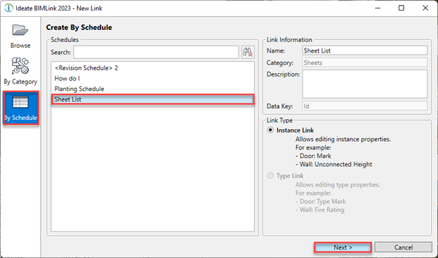 Batch Rename and Renumber